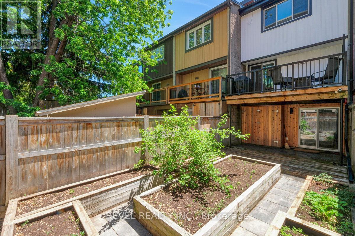 327 St Andrew Street, Ottawa, Ontario  K1N 5G9 - Photo 37 - X13416508
