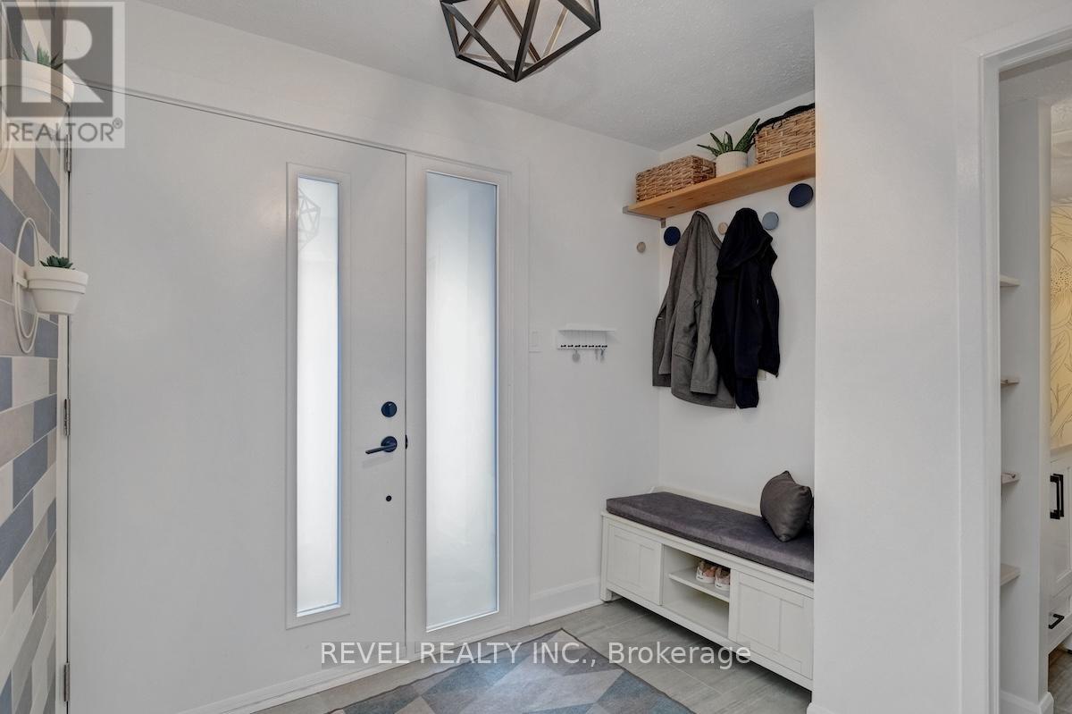 327 St Andrew Street, Ottawa, Ontario  K1N 5G9 - Photo 6 - X13416508