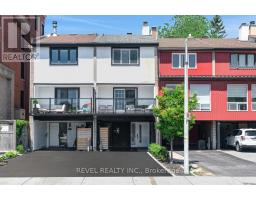 327 ST ANDREW STREET, Ottawa, Ontario