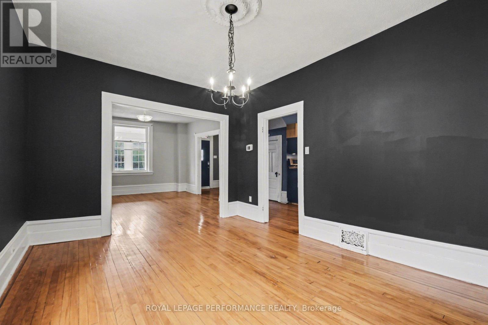 506 Wentworth Avenue, Ottawa, Ontario  K2B 5K1 - Photo 11 - X13416600