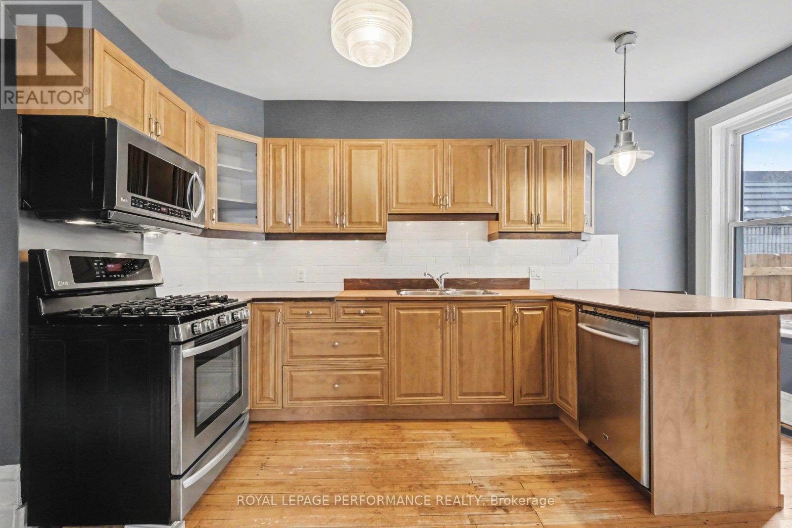 506 Wentworth Avenue, Ottawa, Ontario  K2B 5K1 - Photo 12 - X13416600