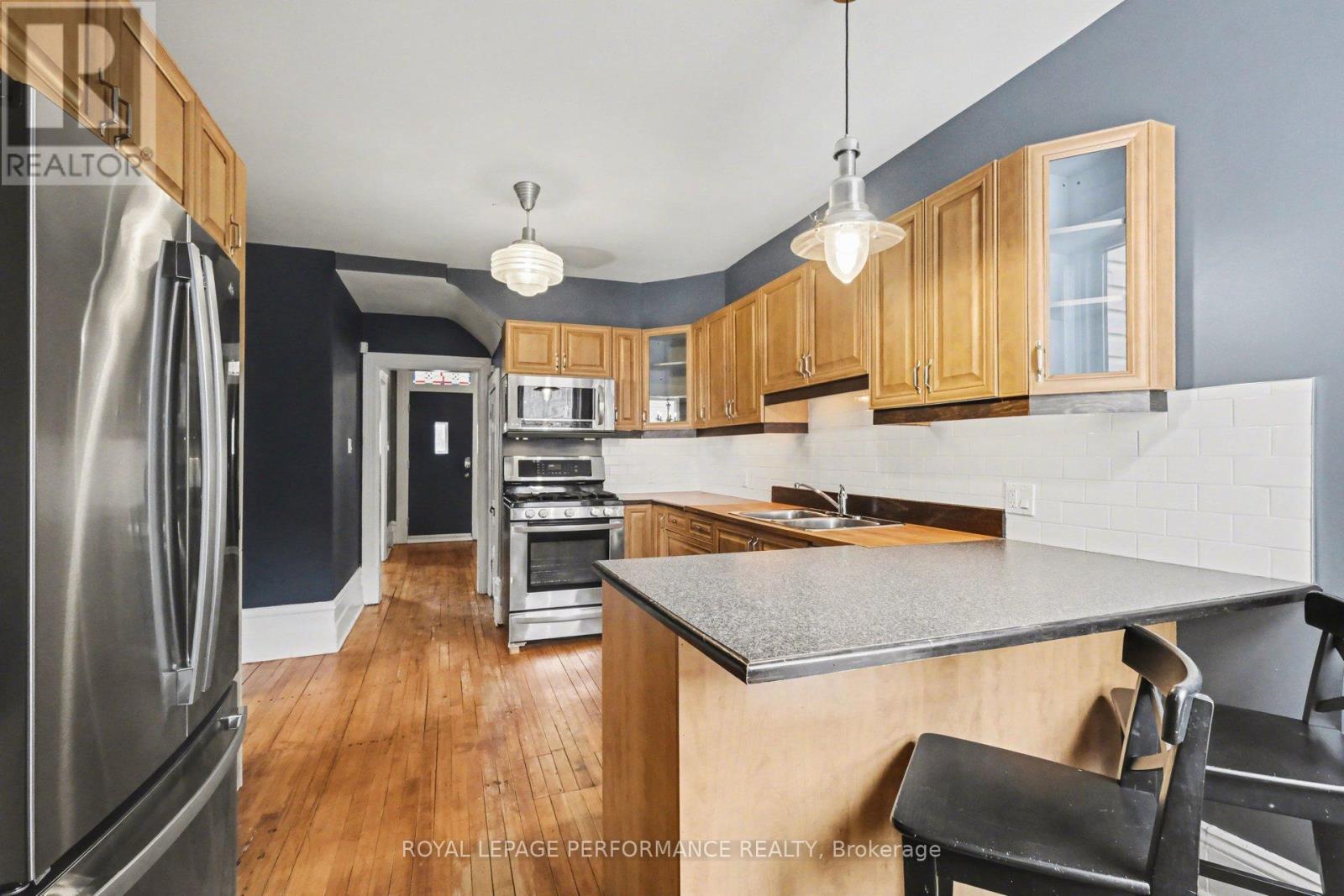506 Wentworth Avenue, Ottawa, Ontario  K2B 5K1 - Photo 14 - X13416600