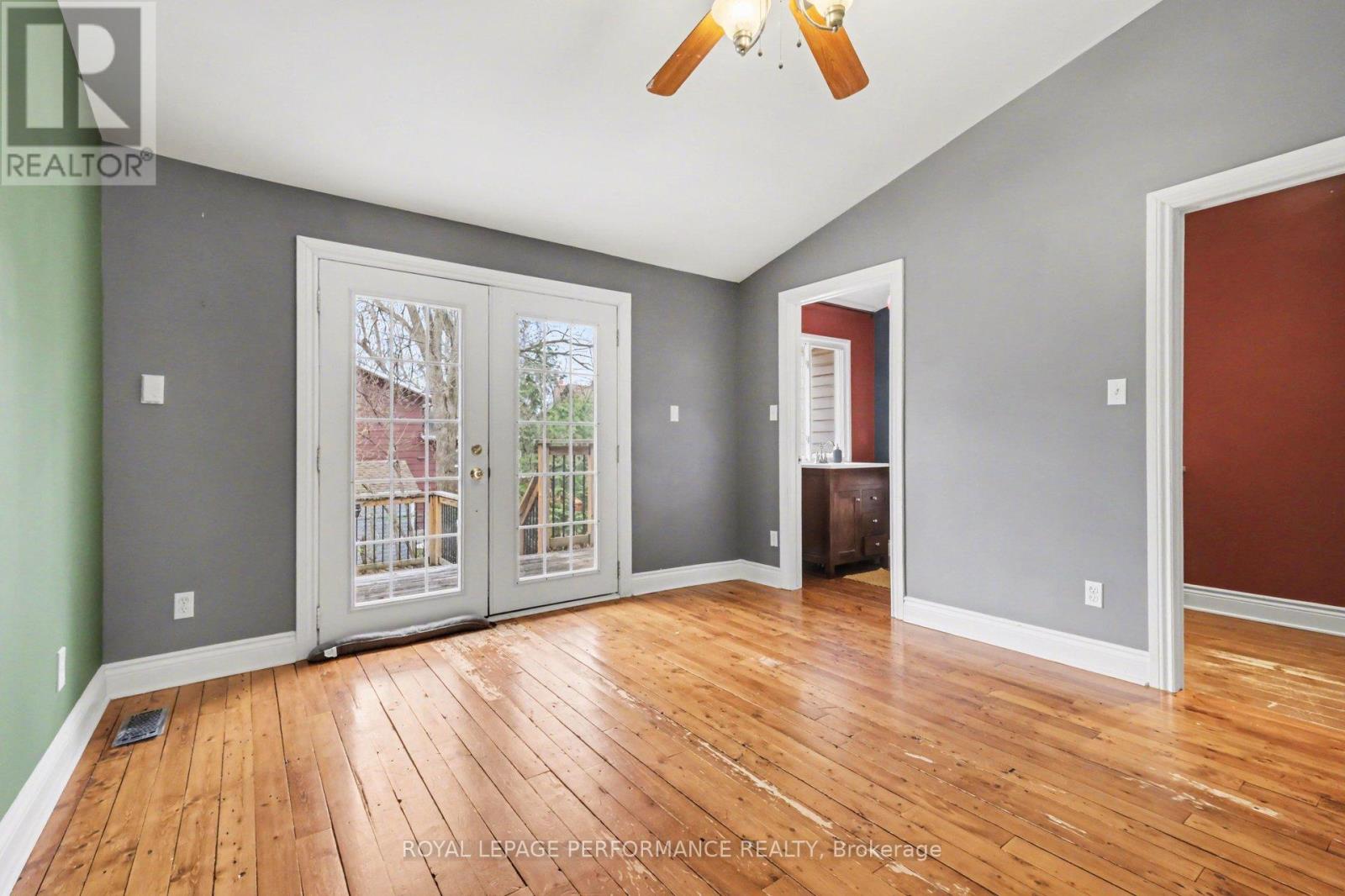 506 Wentworth Avenue, Ottawa, Ontario  K2B 5K1 - Photo 15 - X13416600