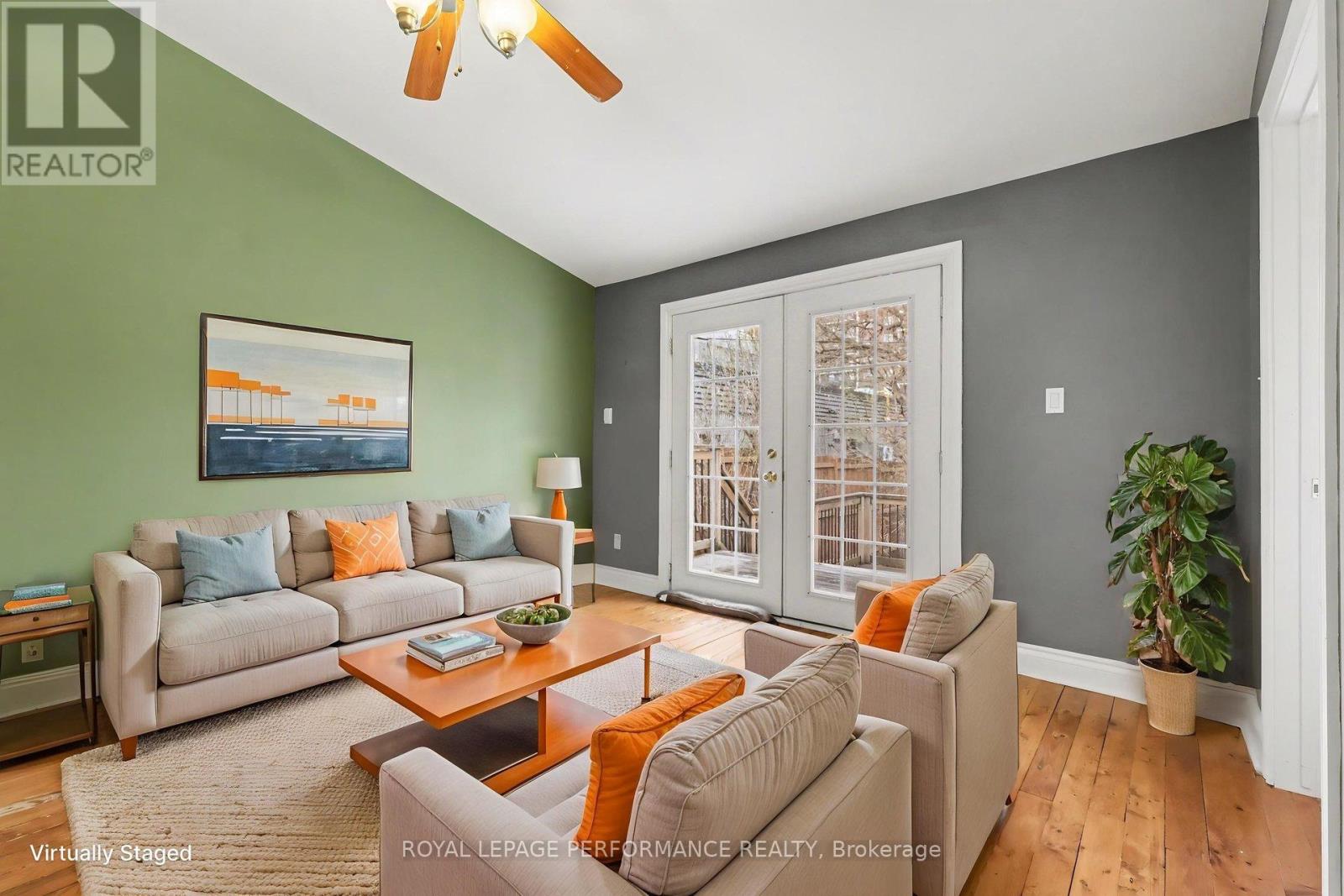 506 Wentworth Avenue, Ottawa, Ontario  K2B 5K1 - Photo 16 - X13416600