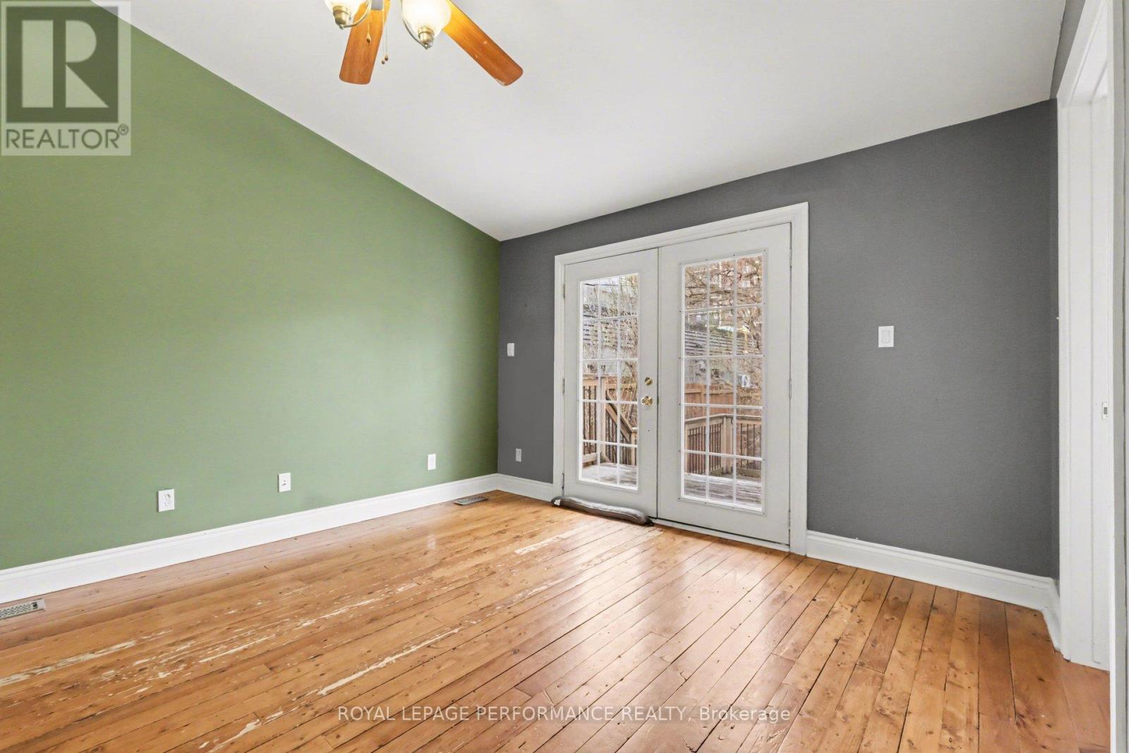 506 Wentworth Avenue, Ottawa, Ontario  K2B 5K1 - Photo 17 - X13416600