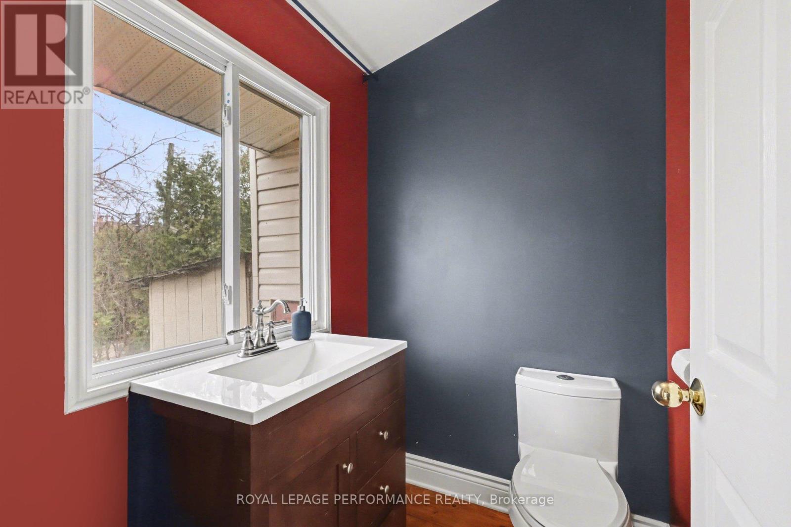 506 Wentworth Avenue, Ottawa, Ontario  K2B 5K1 - Photo 18 - X13416600