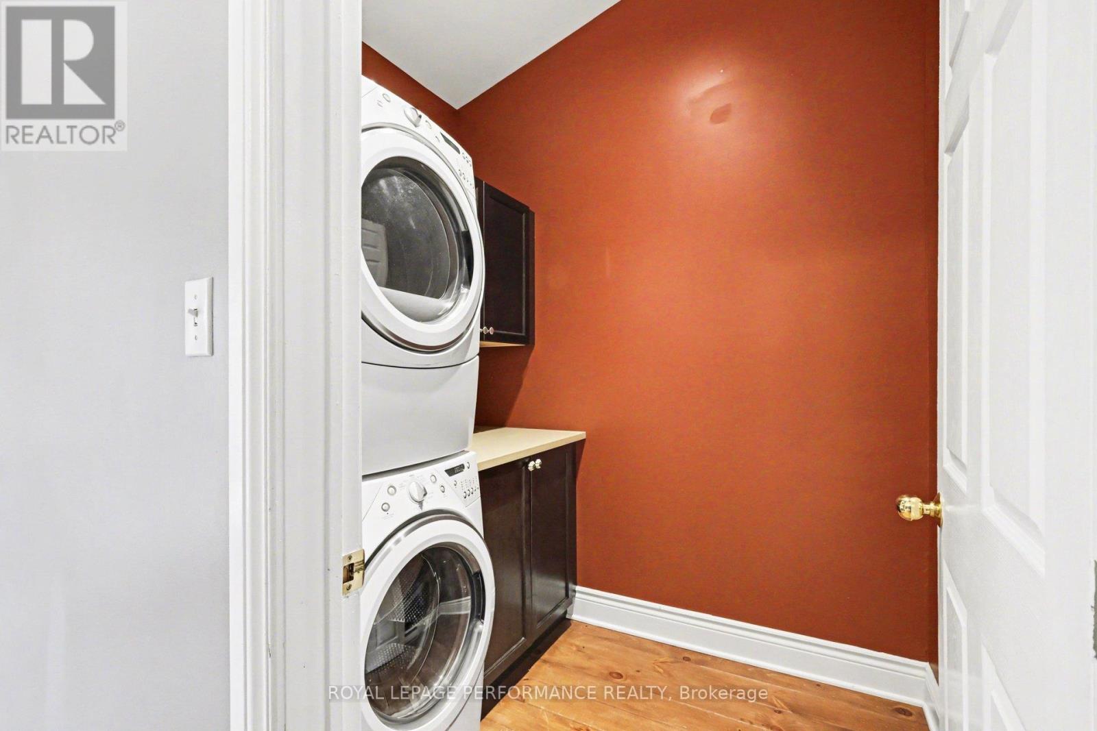 506 Wentworth Avenue, Ottawa, Ontario  K2B 5K1 - Photo 19 - X13416600