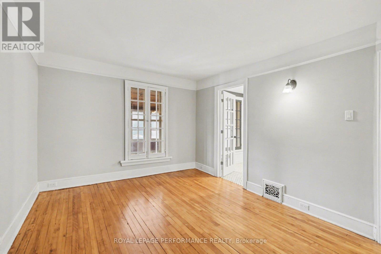 506 Wentworth Avenue, Ottawa, Ontario  K2B 5K1 - Photo 20 - X13416600