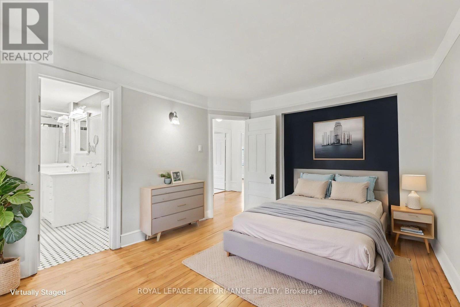 506 Wentworth Avenue, Ottawa, Ontario  K2B 5K1 - Photo 21 - X13416600