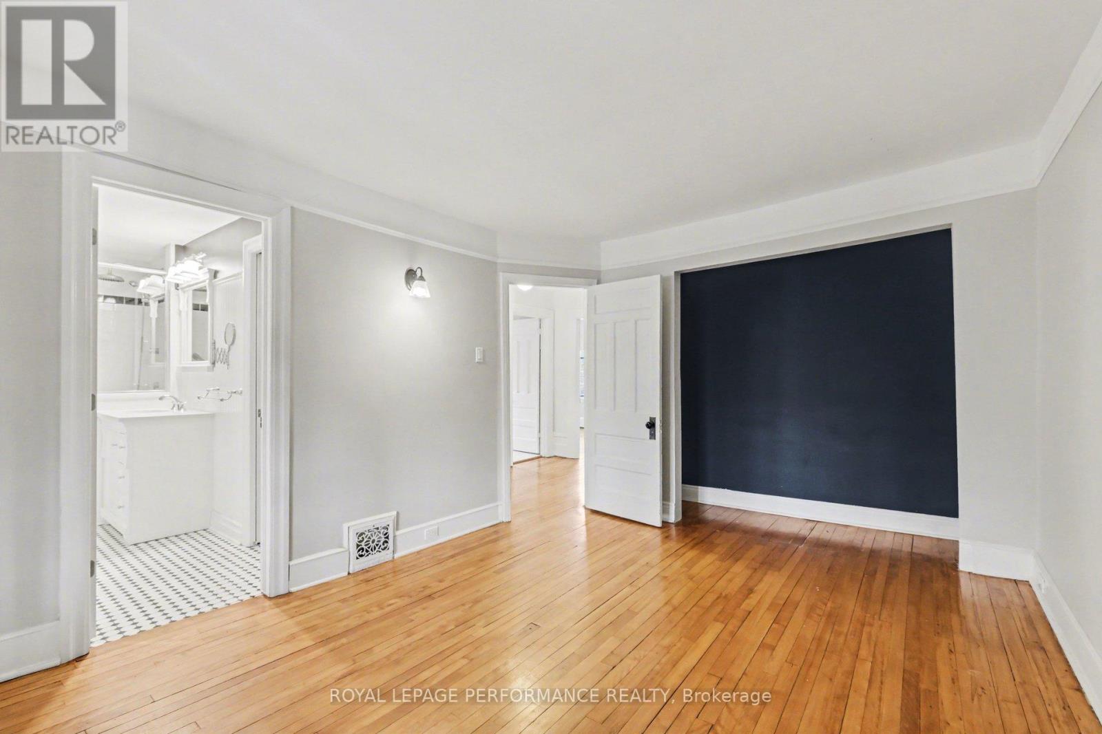 506 Wentworth Avenue, Ottawa, Ontario  K2B 5K1 - Photo 22 - X13416600