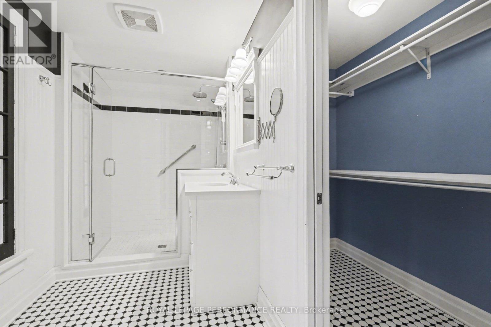 506 Wentworth Avenue, Ottawa, Ontario  K2B 5K1 - Photo 23 - X13416600