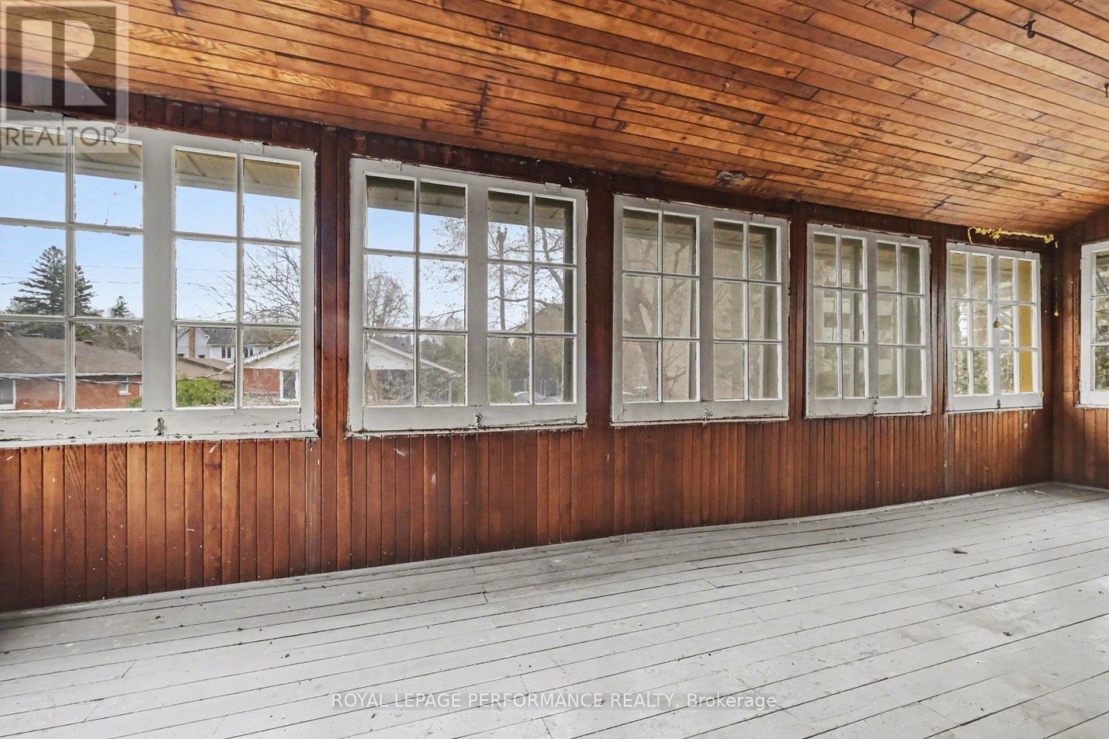 506 Wentworth Avenue, Ottawa, Ontario  K2B 5K1 - Photo 24 - X13416600