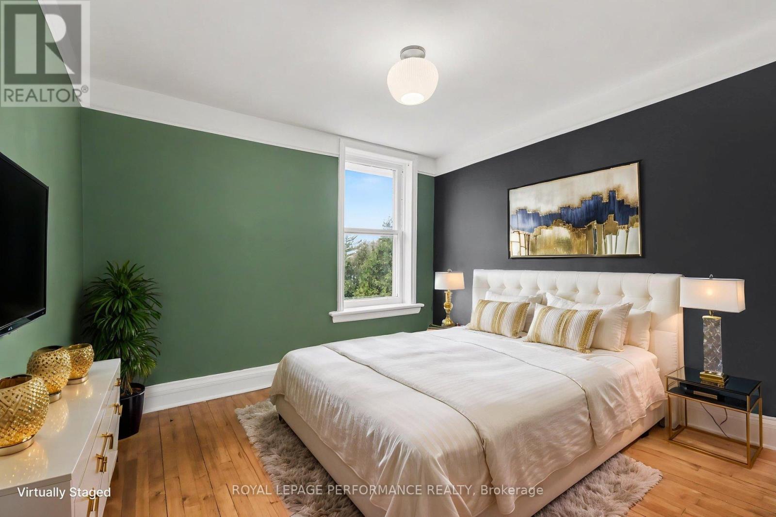 506 Wentworth Avenue, Ottawa, Ontario  K2B 5K1 - Photo 25 - X13416600