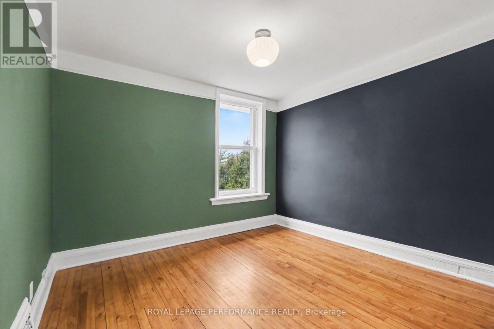 506 Wentworth Avenue, Ottawa, Ontario  K2B 5K1 - Photo 26 - X13416600