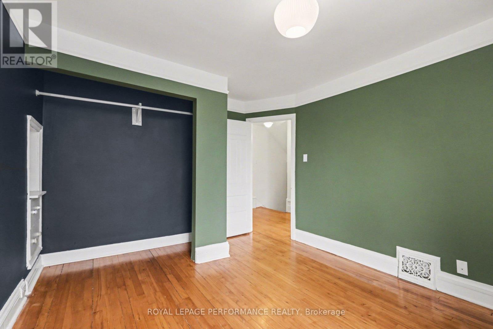506 Wentworth Avenue, Ottawa, Ontario  K2B 5K1 - Photo 27 - X13416600