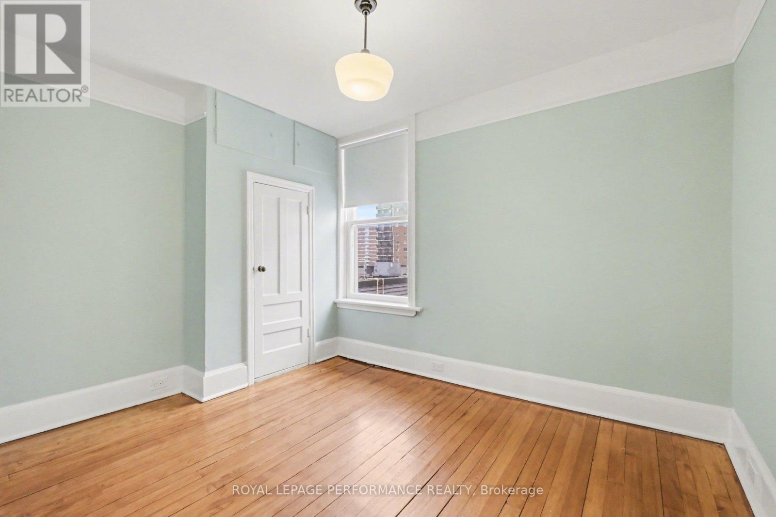 506 Wentworth Avenue, Ottawa, Ontario  K2B 5K1 - Photo 29 - X13416600