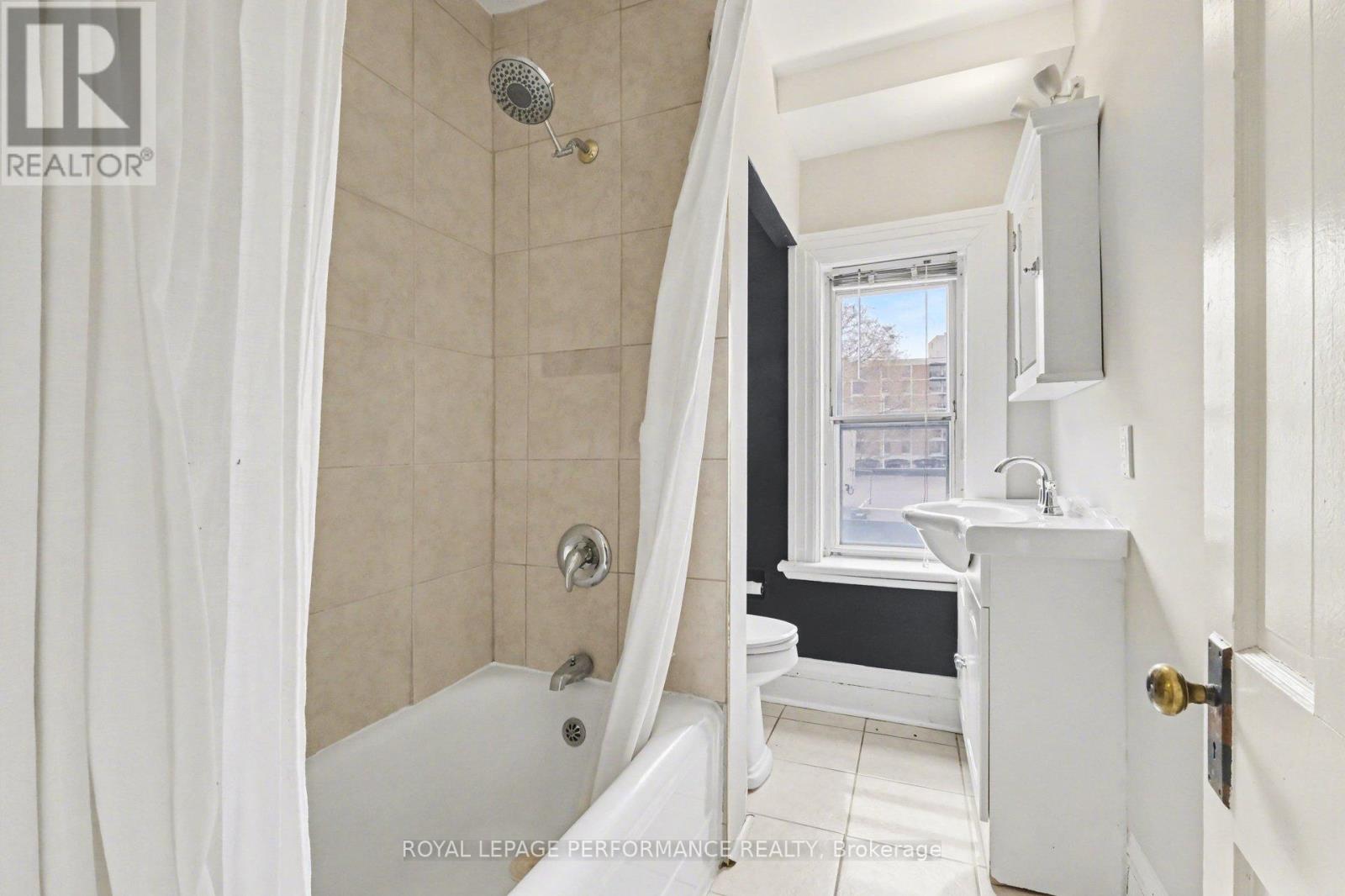506 Wentworth Avenue, Ottawa, Ontario  K2B 5K1 - Photo 30 - X13416600