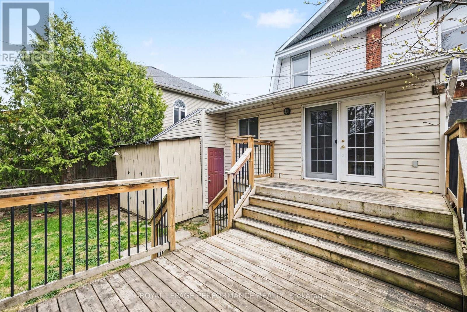 506 Wentworth Avenue, Ottawa, Ontario  K2B 5K1 - Photo 31 - X13416600