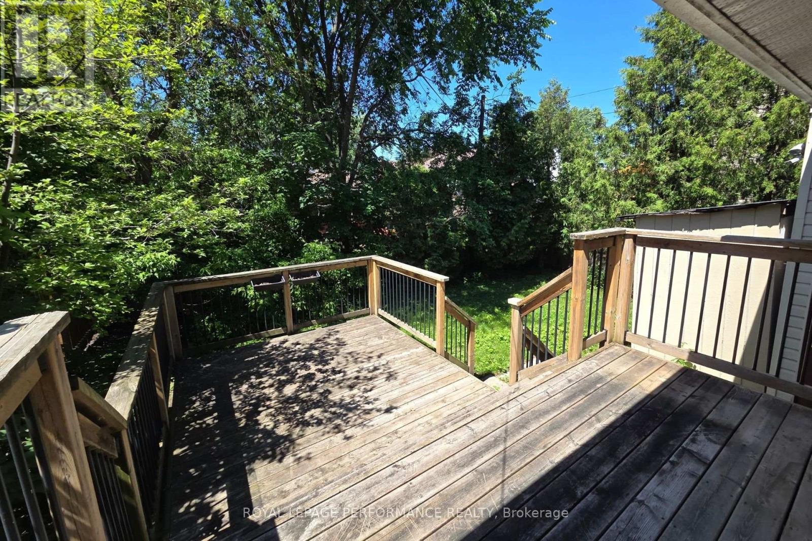 506 Wentworth Avenue, Ottawa, Ontario  K2B 5K1 - Photo 32 - X13416600