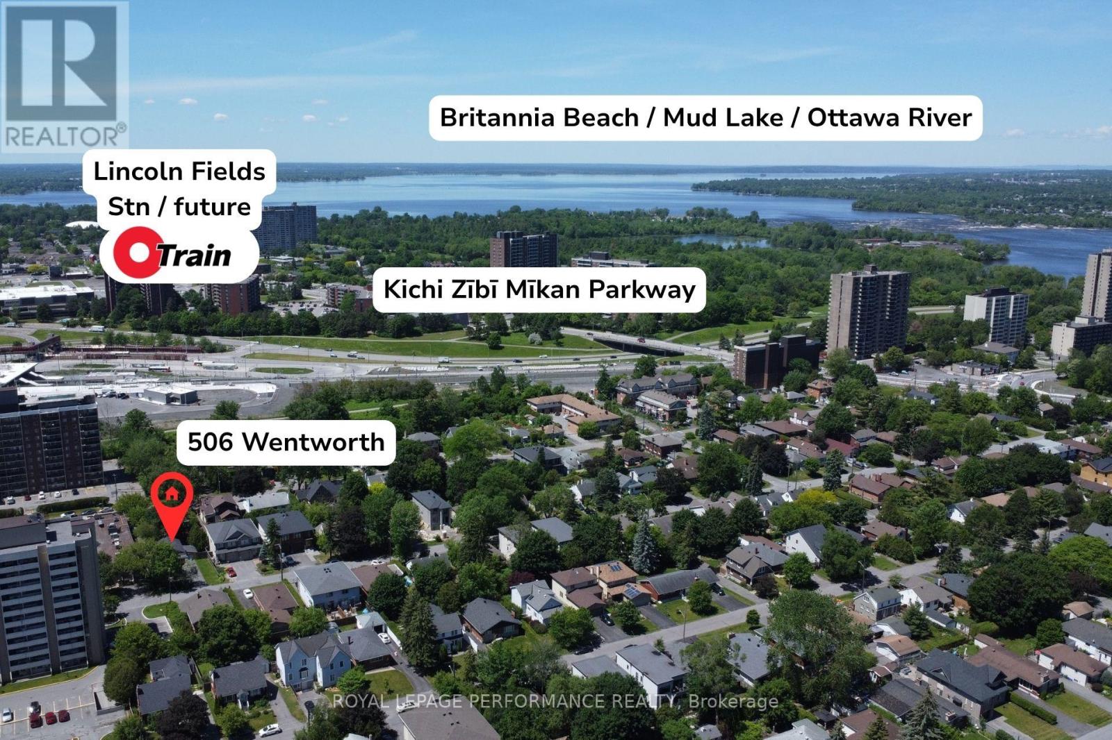 506 Wentworth Avenue, Ottawa, Ontario  K2B 5K1 - Photo 34 - X13416600
