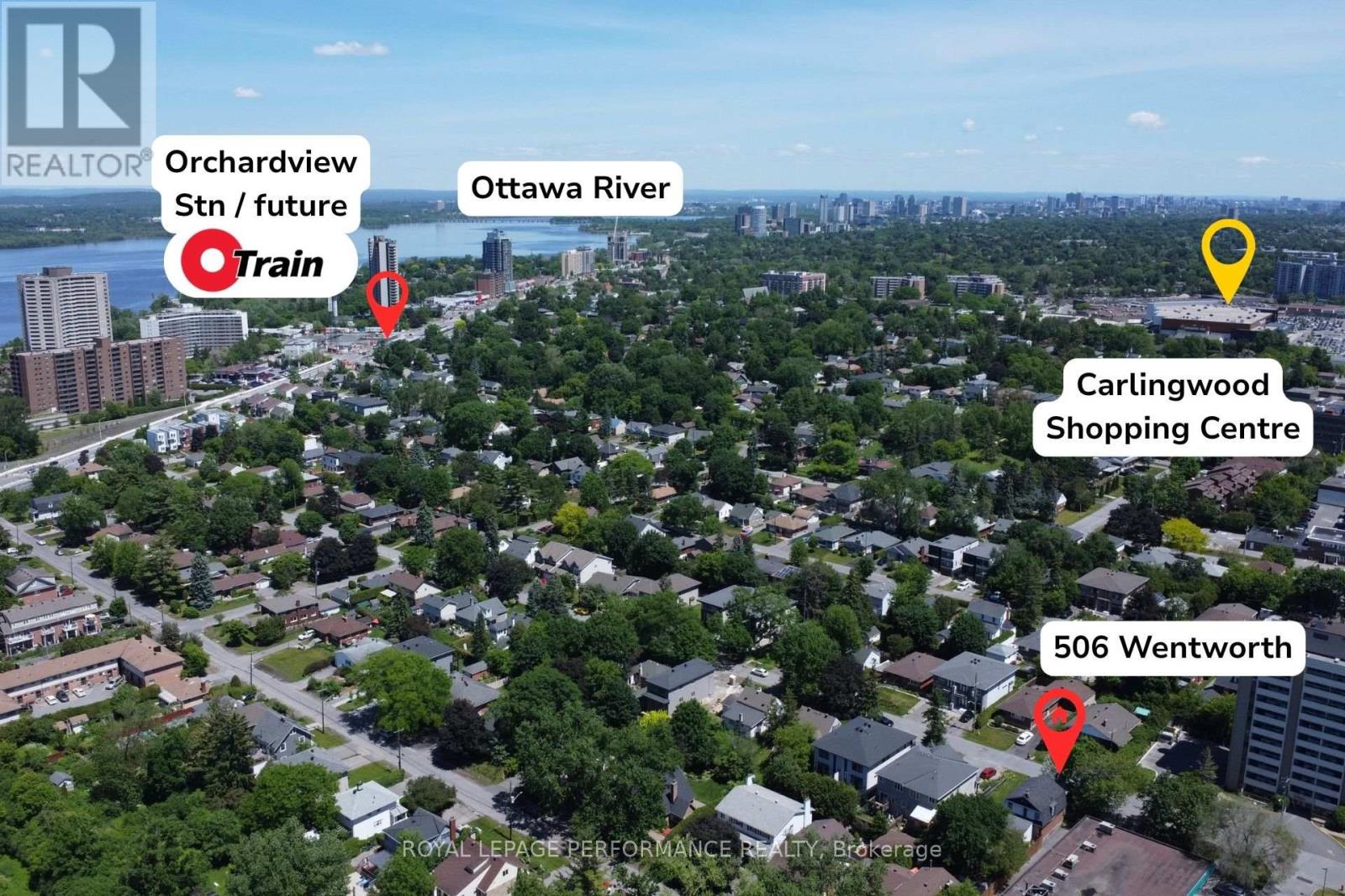506 Wentworth Avenue, Ottawa, Ontario  K2B 5K1 - Photo 35 - X13416600