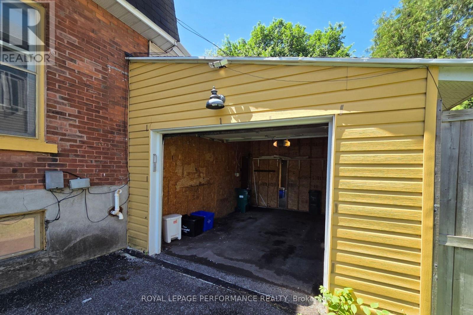 506 Wentworth Avenue, Ottawa, Ontario  K2B 5K1 - Photo 37 - X13416600