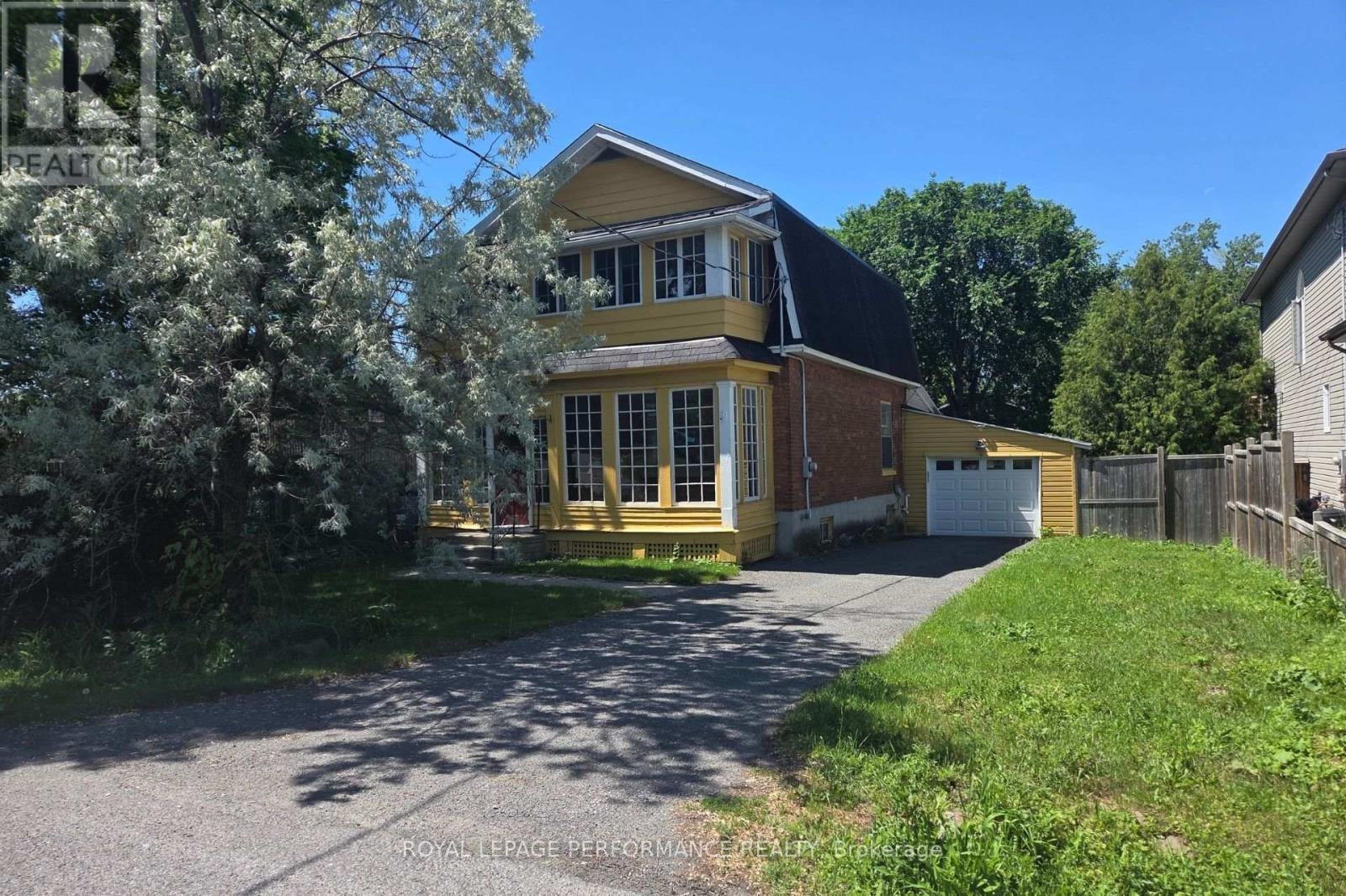 506 Wentworth Avenue, Ottawa, Ontario  K2B 5K1 - Photo 38 - X13416600