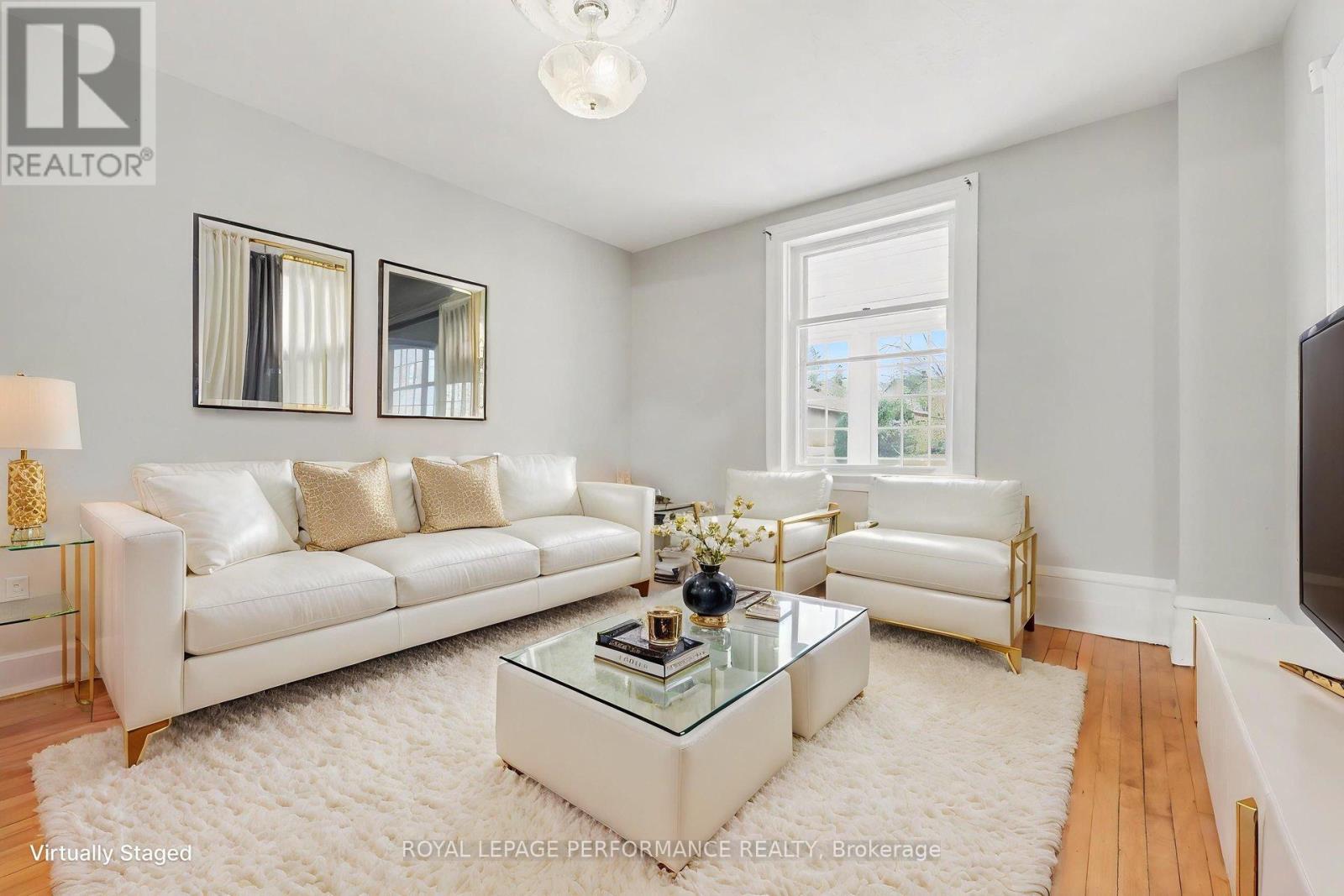506 Wentworth Avenue, Ottawa, Ontario  K2B 5K1 - Photo 7 - X13416600