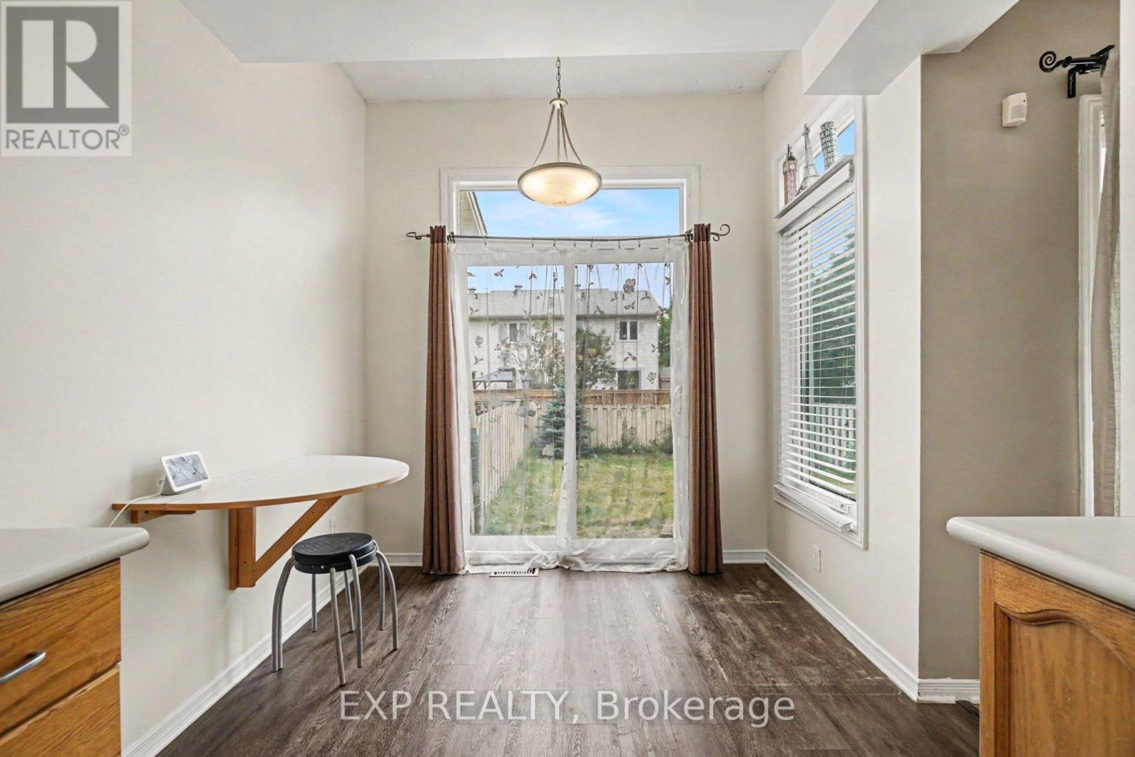 11 Longshire Circle, Ottawa, Ontario  K2J 4K7 - Photo 11 - X13416684