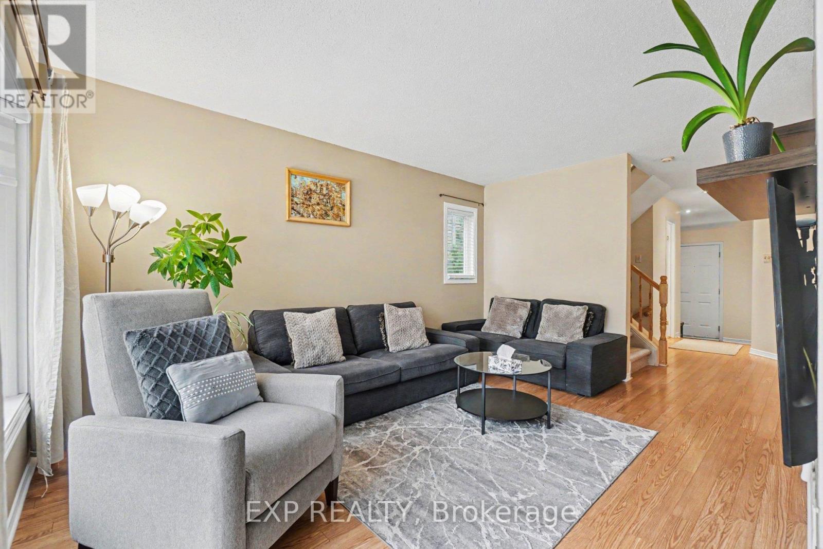 11 Longshire Circle, Ottawa, Ontario  K2J 4K7 - Photo 12 - X13416684