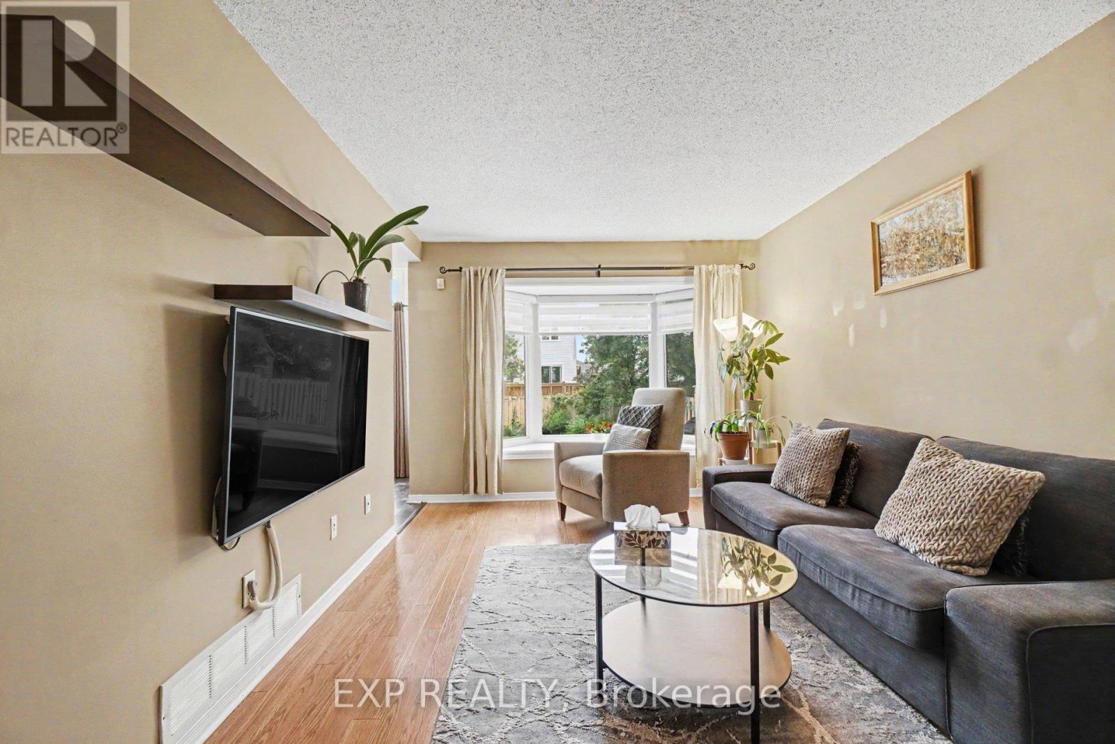 11 Longshire Circle, Ottawa, Ontario  K2J 4K7 - Photo 13 - X13416684