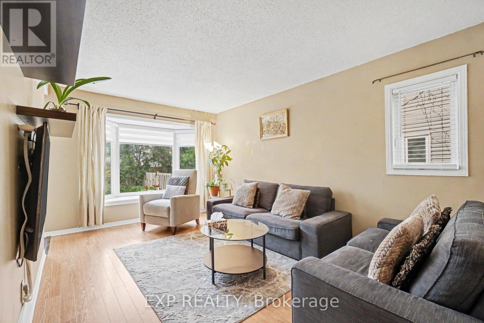 11 Longshire Circle, Ottawa, Ontario  K2J 4K7 - Photo 14 - X13416684