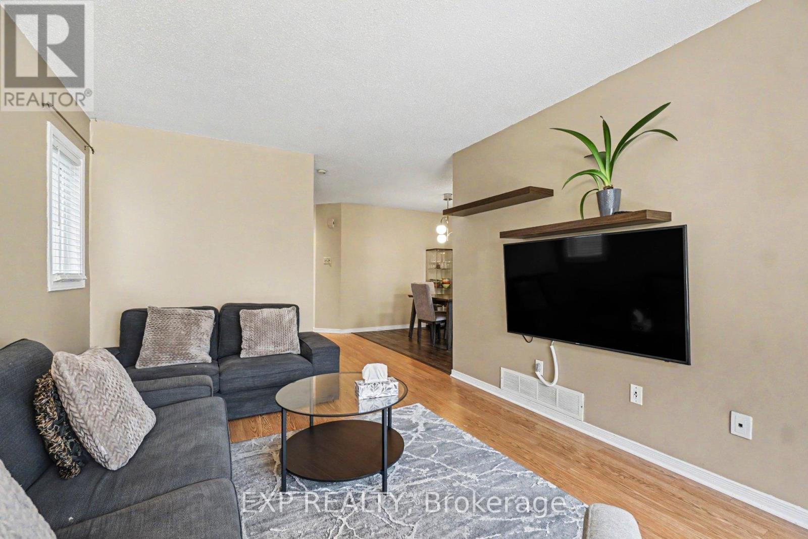 11 Longshire Circle, Ottawa, Ontario  K2J 4K7 - Photo 15 - X13416684