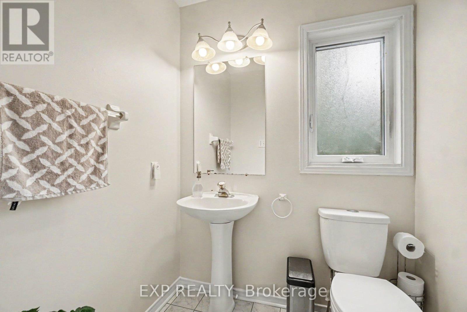 11 Longshire Circle, Ottawa, Ontario  K2J 4K7 - Photo 16 - X13416684