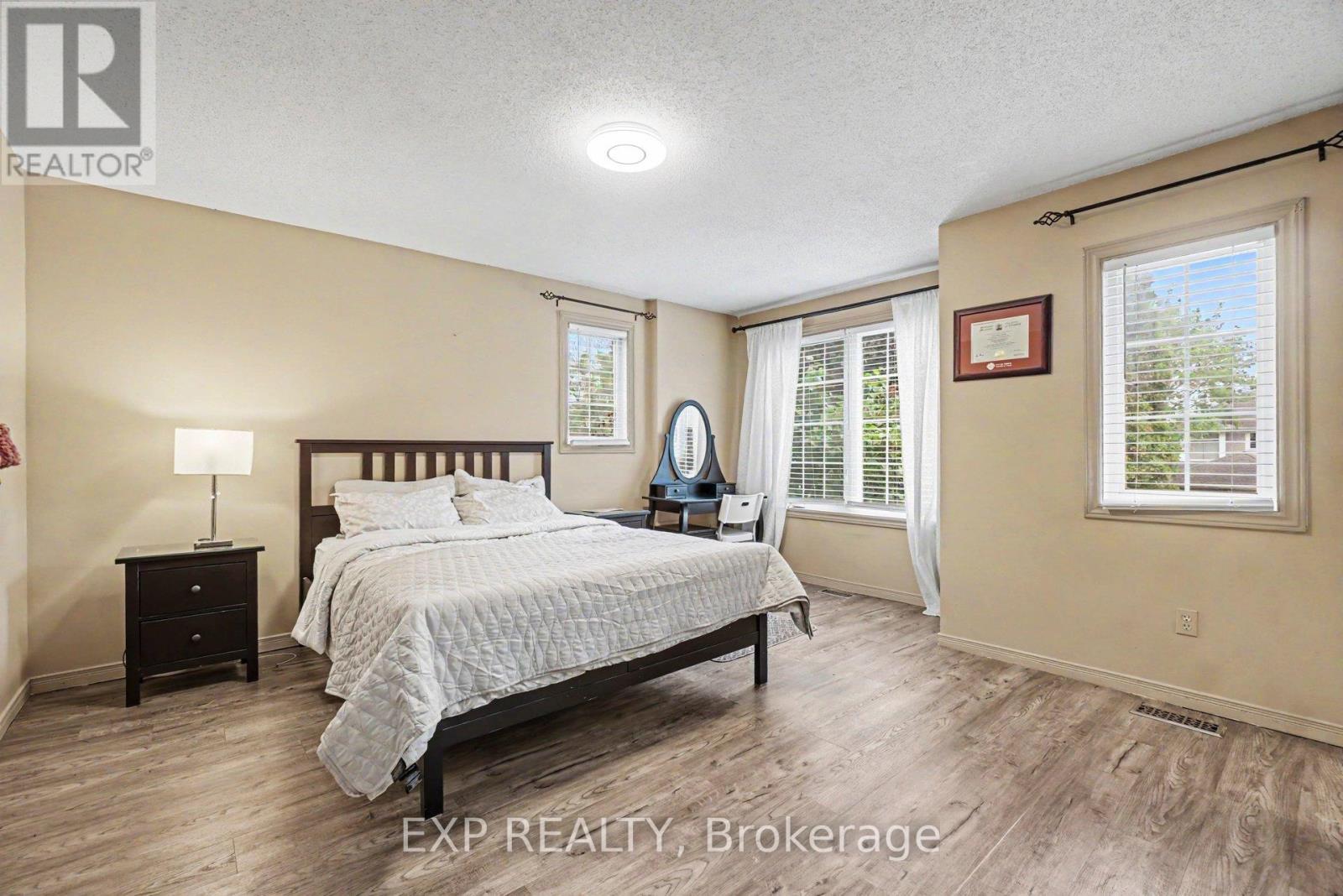 11 Longshire Circle, Ottawa, Ontario  K2J 4K7 - Photo 17 - X13416684
