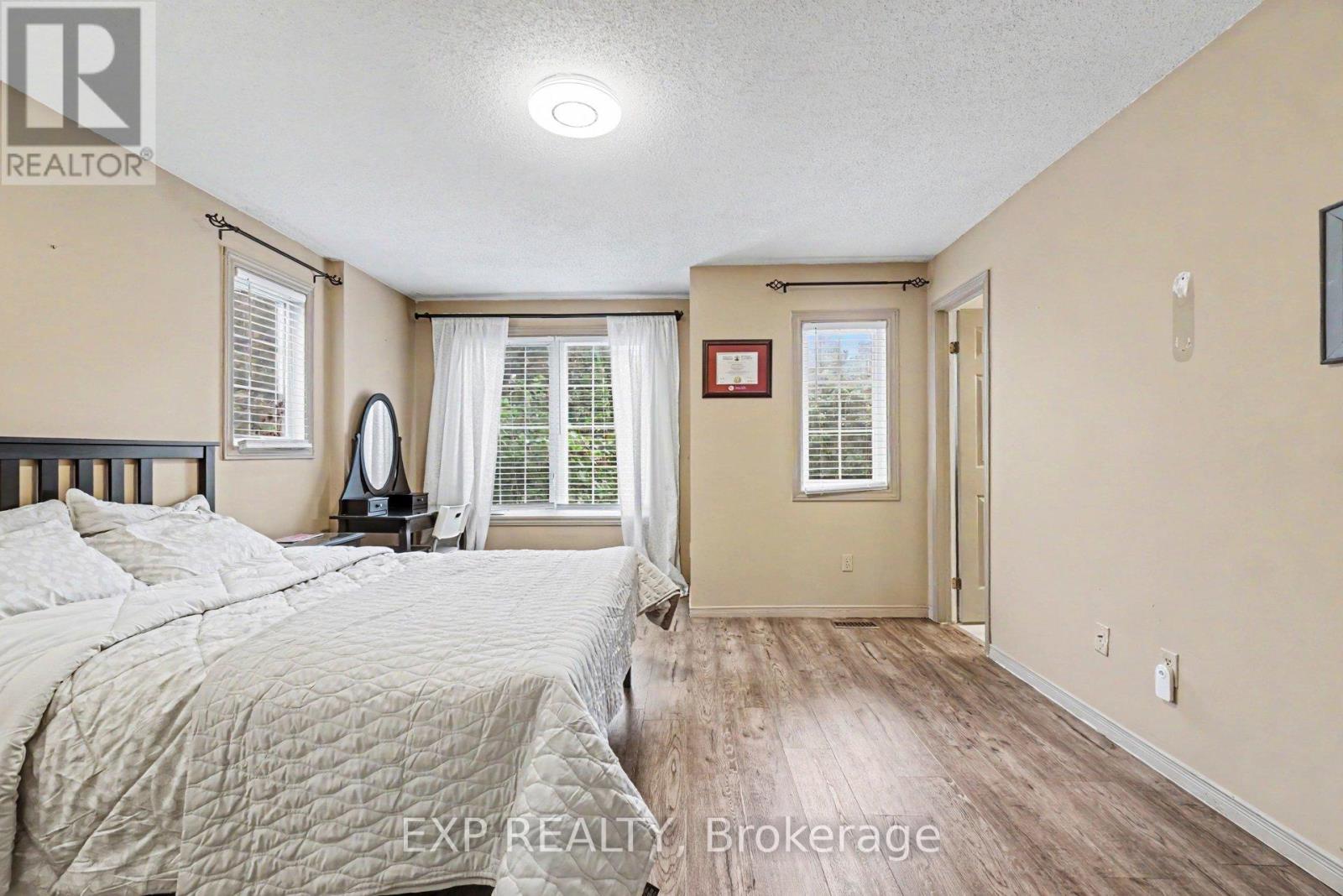 11 Longshire Circle, Ottawa, Ontario  K2J 4K7 - Photo 18 - X13416684