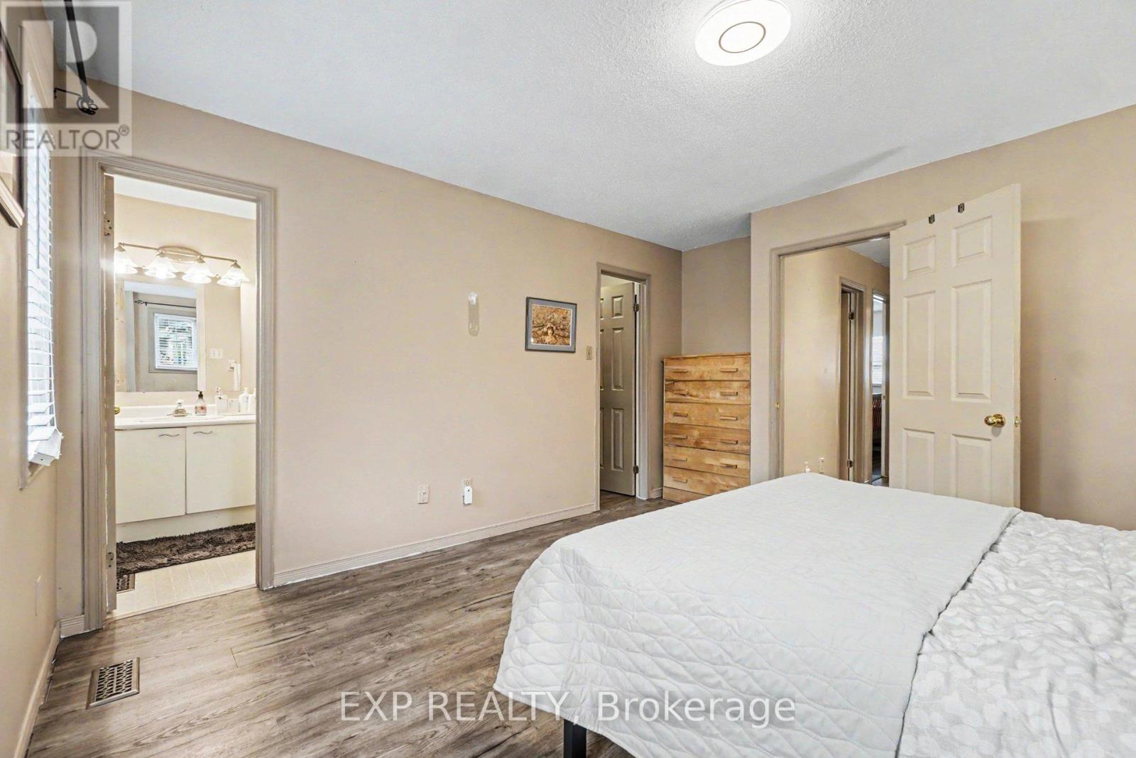 11 Longshire Circle, Ottawa, Ontario  K2J 4K7 - Photo 19 - X13416684