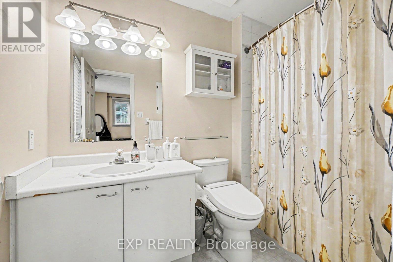 11 Longshire Circle, Ottawa, Ontario  K2J 4K7 - Photo 20 - X13416684