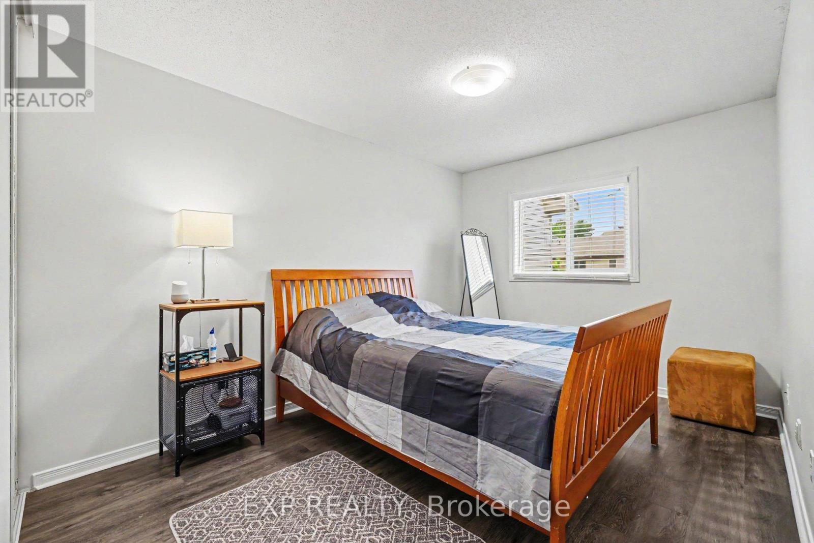 11 Longshire Circle, Ottawa, Ontario  K2J 4K7 - Photo 21 - X13416684