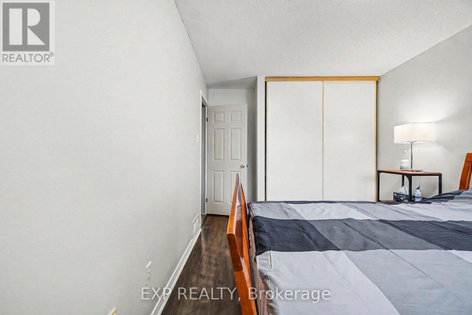 11 Longshire Circle, Ottawa, Ontario  K2J 4K7 - Photo 22 - X13416684