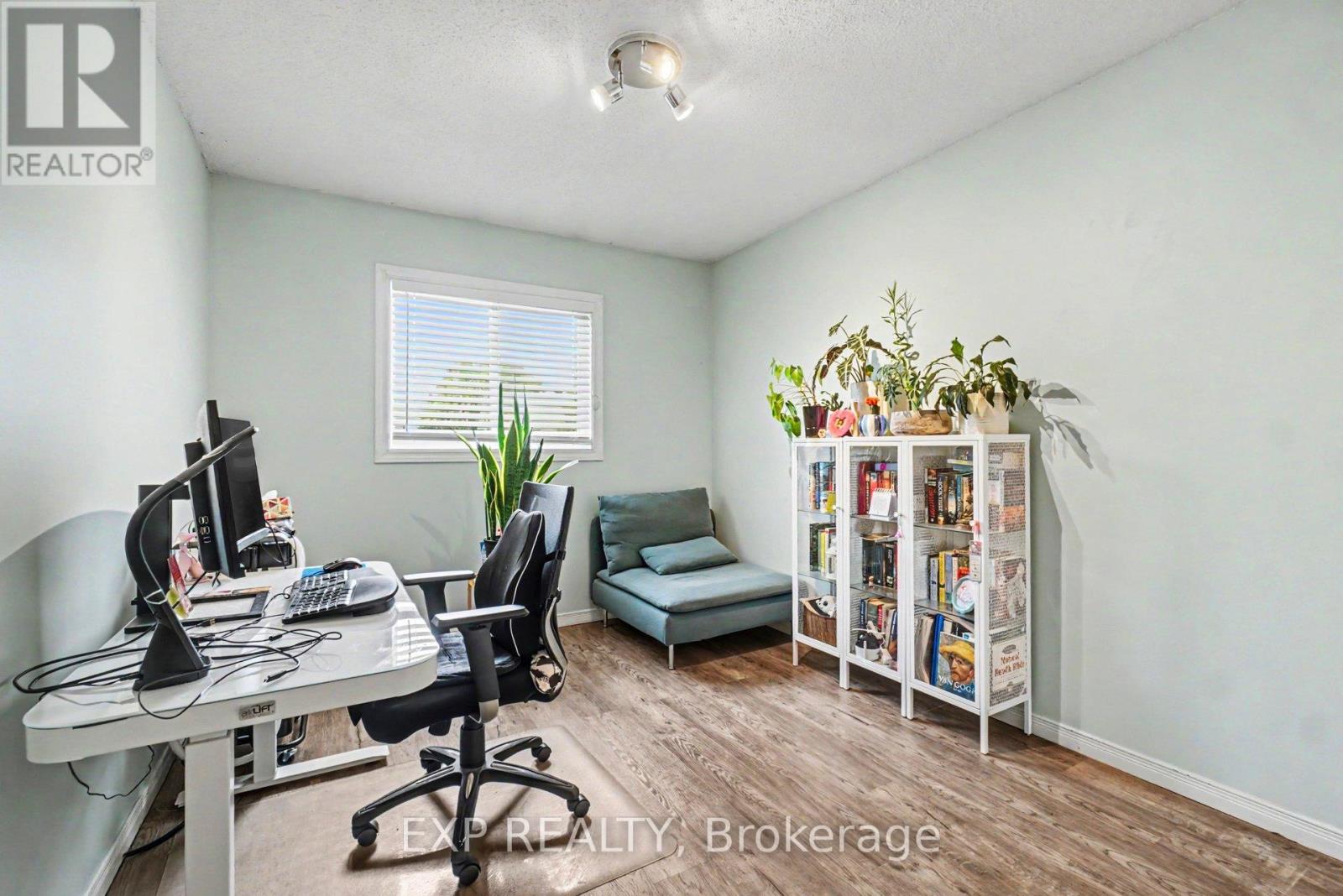 11 Longshire Circle, Ottawa, Ontario  K2J 4K7 - Photo 23 - X13416684