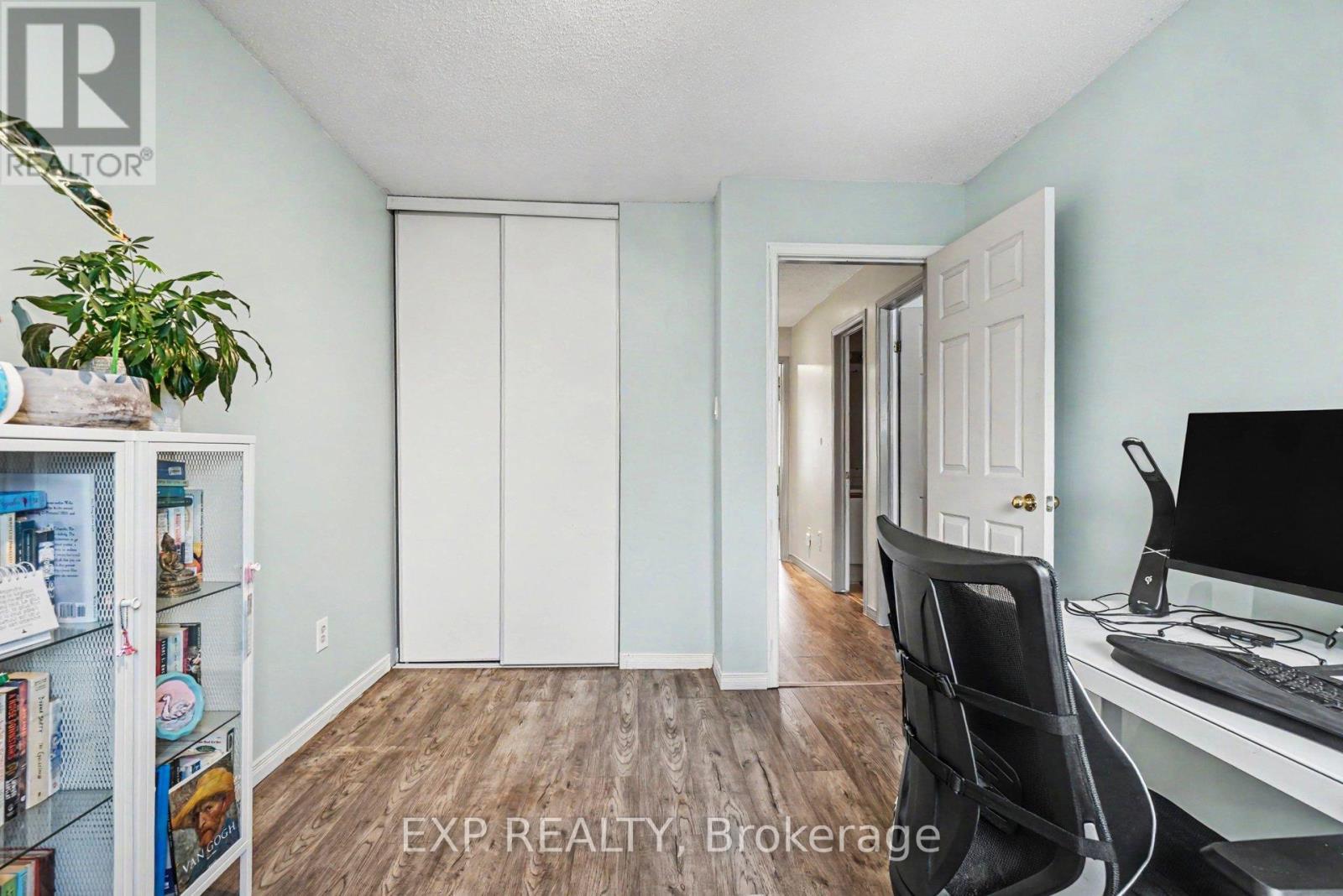 11 Longshire Circle, Ottawa, Ontario  K2J 4K7 - Photo 24 - X13416684