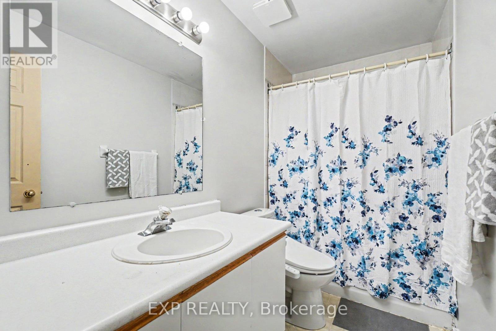 11 Longshire Circle, Ottawa, Ontario  K2J 4K7 - Photo 25 - X13416684