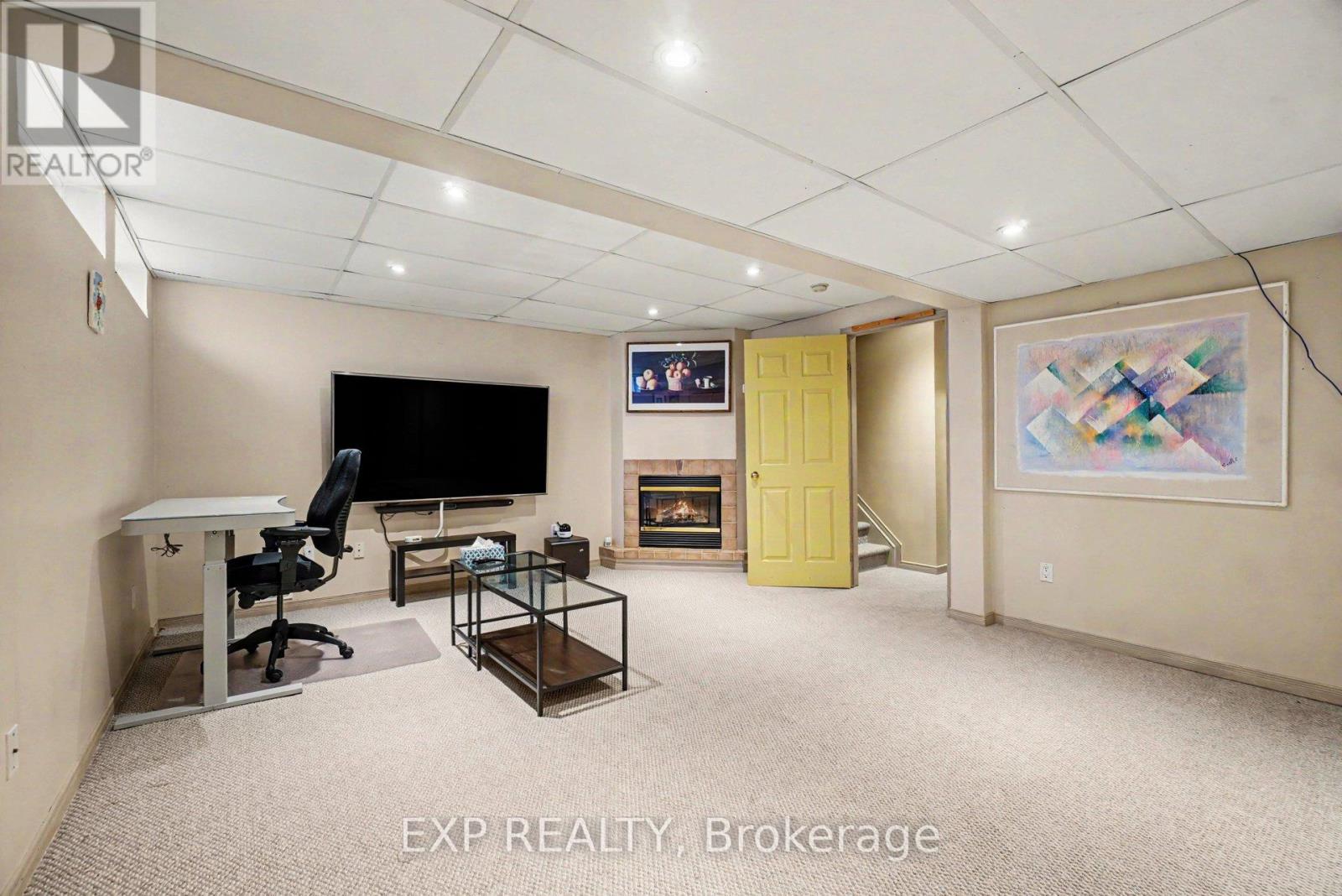 11 Longshire Circle, Ottawa, Ontario  K2J 4K7 - Photo 26 - X13416684