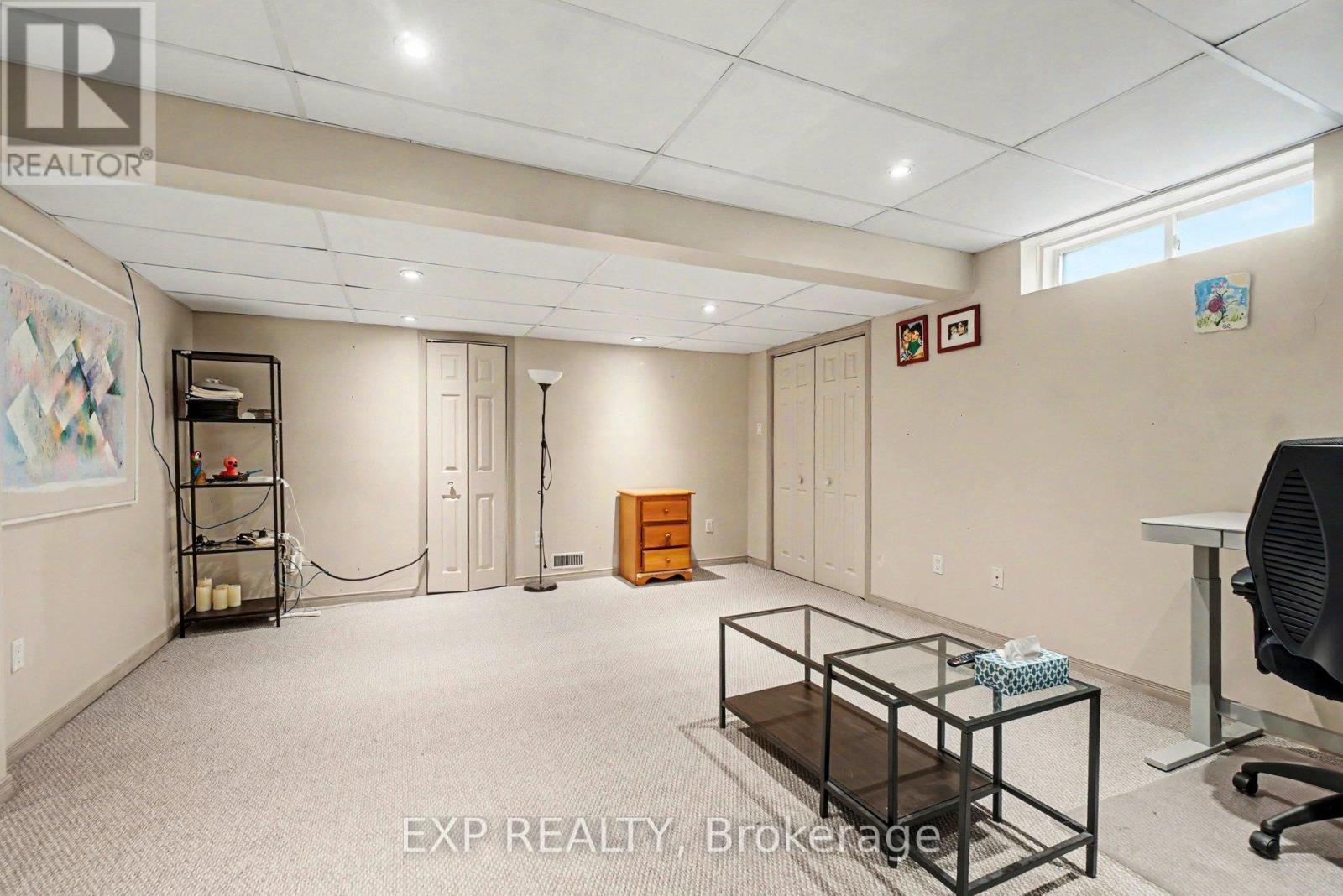 11 Longshire Circle, Ottawa, Ontario  K2J 4K7 - Photo 27 - X13416684