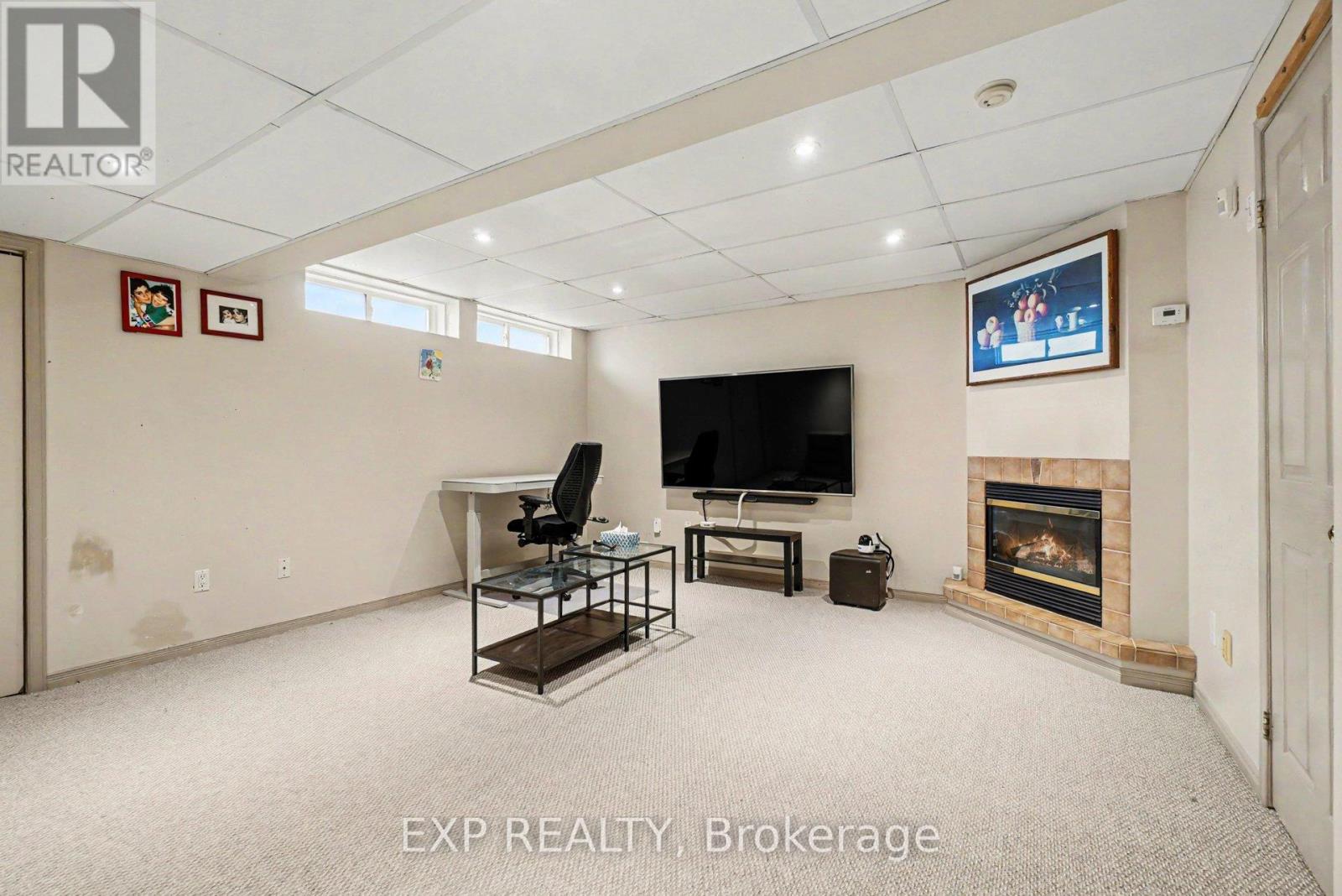 11 Longshire Circle, Ottawa, Ontario  K2J 4K7 - Photo 28 - X13416684