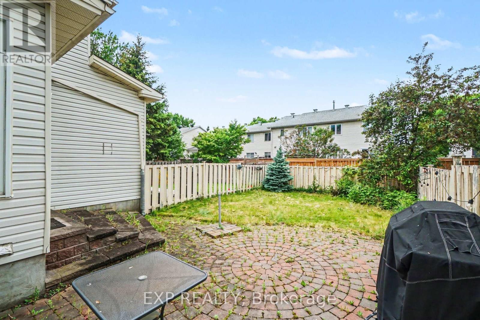 11 Longshire Circle, Ottawa, Ontario  K2J 4K7 - Photo 30 - X13416684