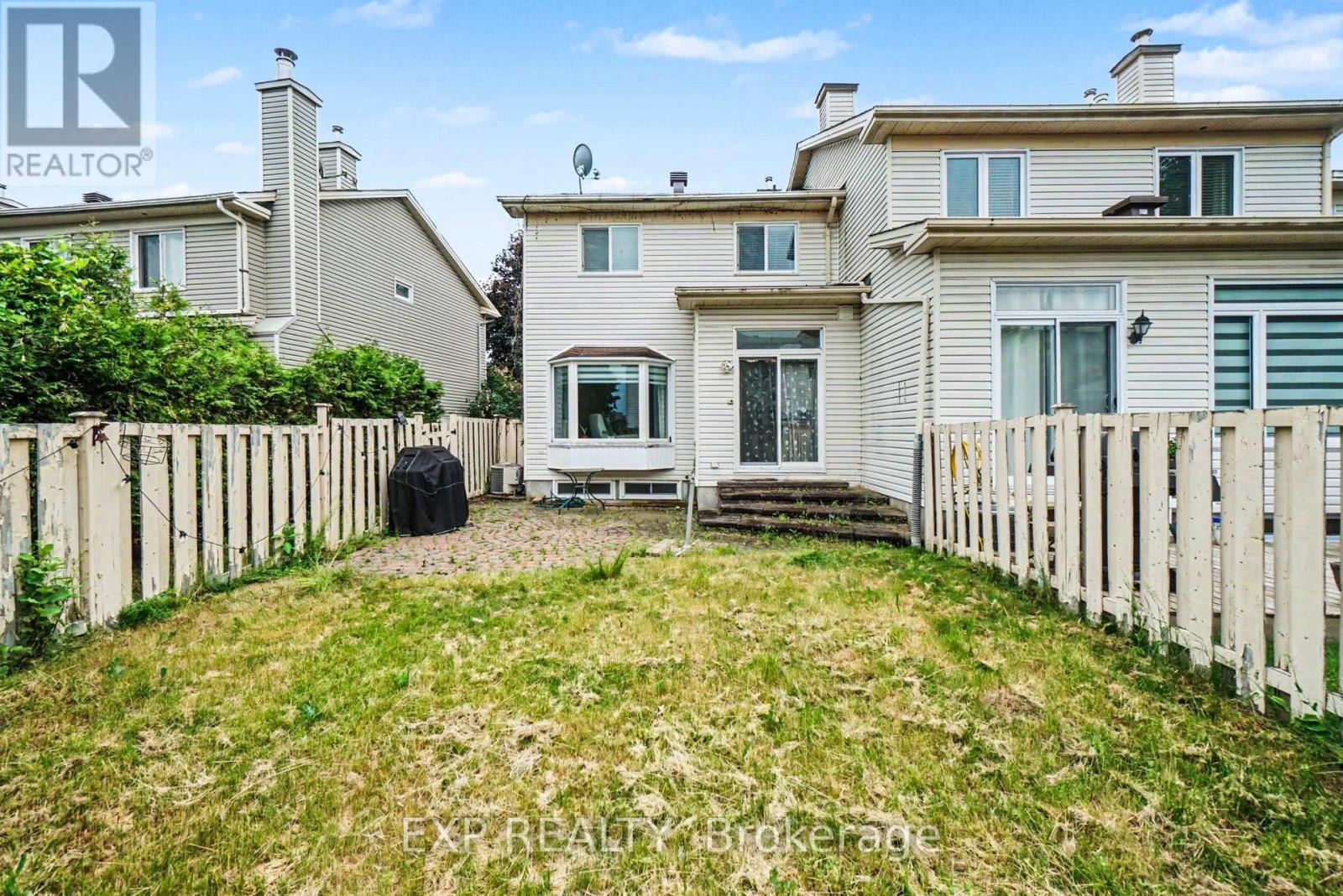 11 Longshire Circle, Ottawa, Ontario  K2J 4K7 - Photo 31 - X13416684