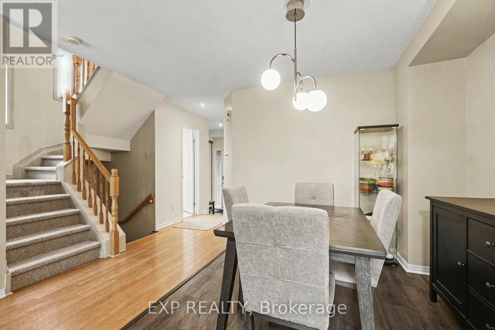 11 Longshire Circle, Ottawa, Ontario  K2J 4K7 - Photo 5 - X13416684