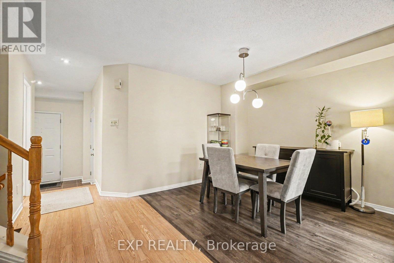 11 Longshire Circle, Ottawa, Ontario  K2J 4K7 - Photo 6 - X13416684